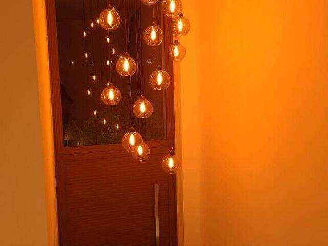 Casa em condomínio para Venda em Santana de Parnaíba - 4