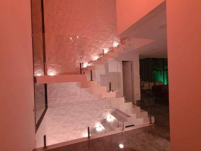 Casa em condomínio para Venda em Santana de Parnaíba - 5