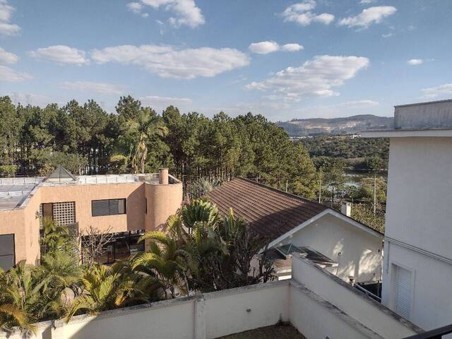 Casa em condomínio para Venda em Santana de Parnaíba - 3