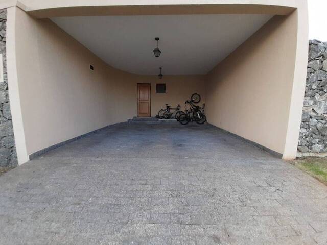 Casa em condomínio para Venda em Santana de Parnaíba - 4