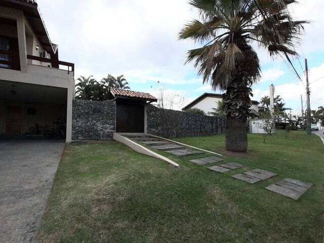 Casa em condomínio para Venda em Santana de Parnaíba - 5