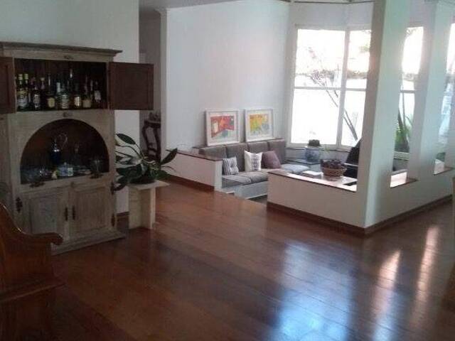 Casa em condomínio para Venda em Barueri - 4