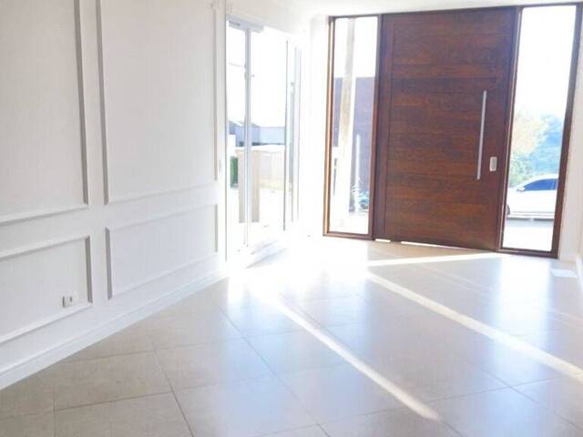 Casa em condomínio para Venda em Santana de Parnaíba - 3