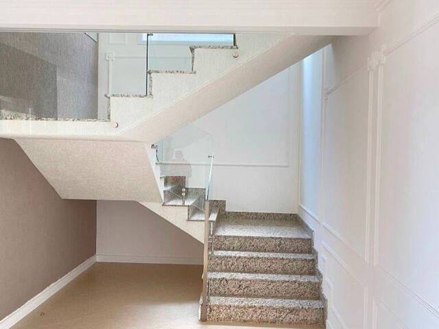 Casa em condomínio para Venda em Santana de Parnaíba - 4