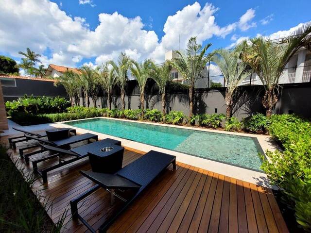 Casa em condomínio para Venda em Barueri - 5