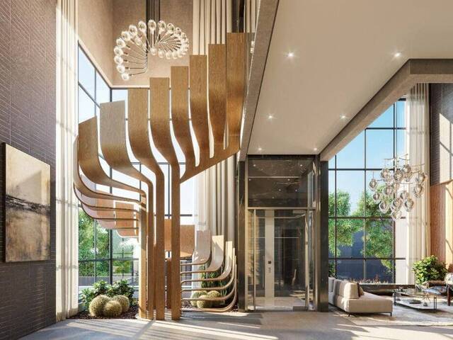 Casa em condomínio para Venda em Santana de Parnaíba - 2