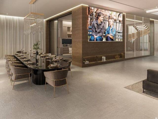 Casa em condomínio para Venda em Santana de Parnaíba - 4