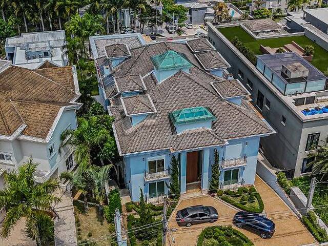 Casa em condomínio para Venda em Santana de Parnaíba - 4