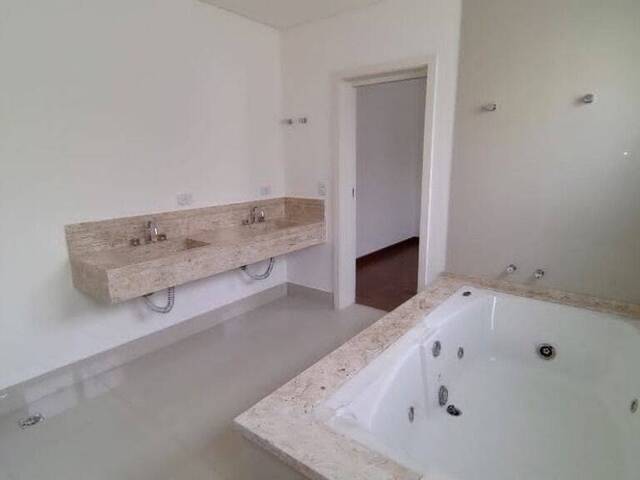 Casa em condomínio para Venda em Santana de Parnaíba - 4