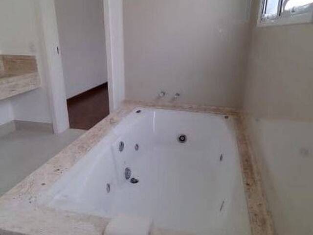 Casa em condomínio para Venda em Santana de Parnaíba - 5