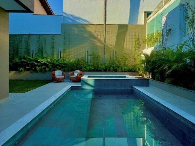 Casa em condomínio para Venda em Barueri - 4