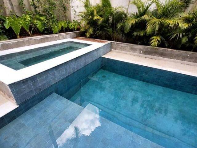 Casa em condomínio para Venda em Barueri - 5