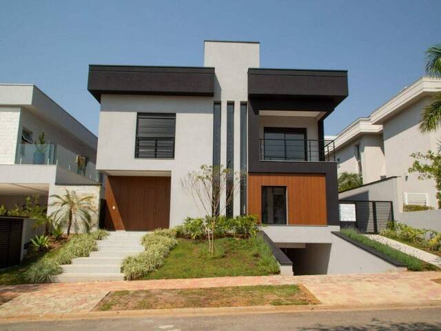 Venda em Alphaville - Santana de Parnaíba