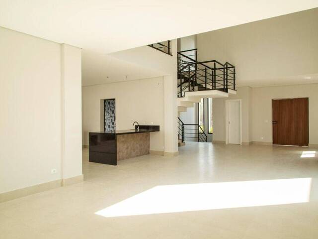 Casa em condomínio para Venda em Santana de Parnaíba - 4