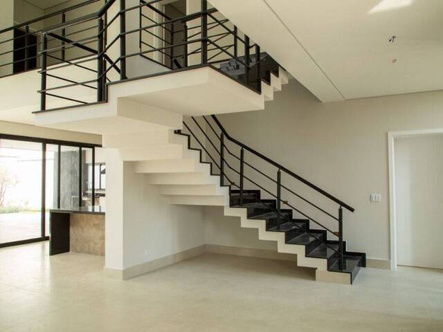 Casa em condomínio para Venda em Santana de Parnaíba - 5