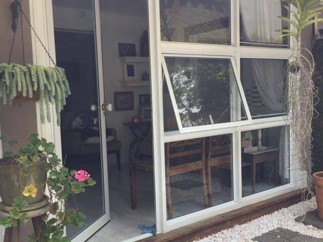 Casa em condomínio para Venda em Santana de Parnaíba - 2