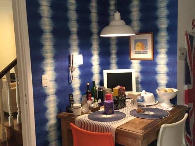 Casa em condomínio para Venda em Santana de Parnaíba - 4