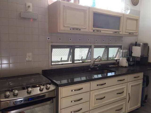 Casa em condomínio para Venda em Santana de Parnaíba - 5