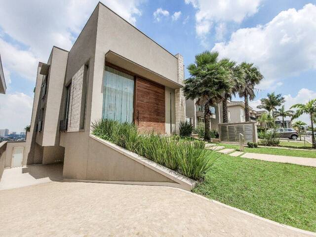 Casa em condomínio para Venda em Barueri - 4