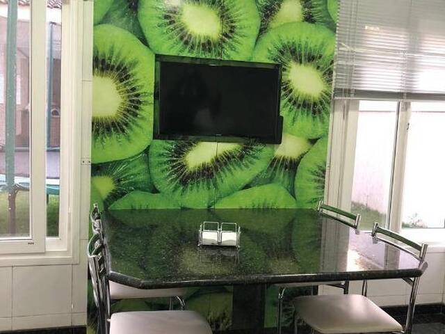 Casa em condomínio para Venda em Barueri - 4