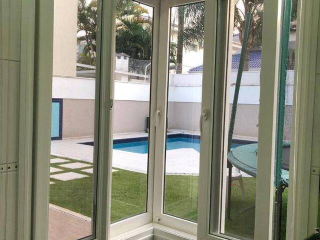 Casa em condomínio para Venda em Barueri - 5