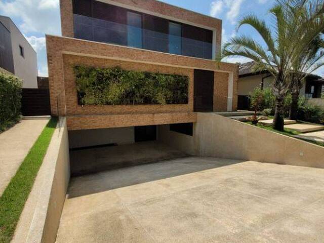 Venda em Tamboré - Santana de Parnaíba