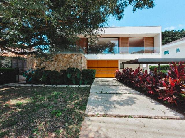 Casa em condomínio para Venda em Barueri - 4