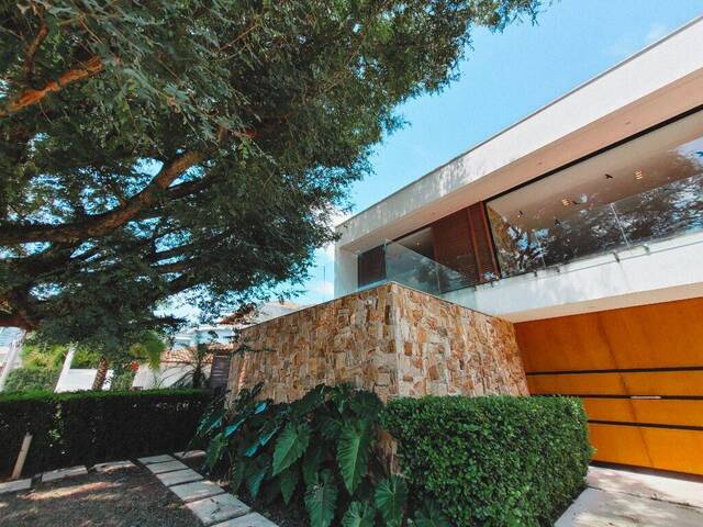 Casa em condomínio para Venda em Barueri - 5