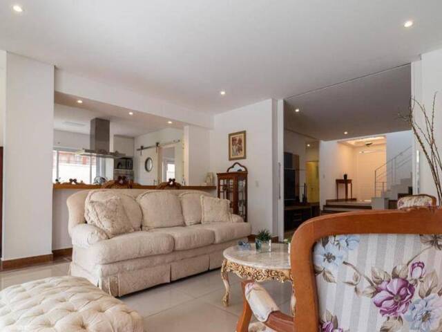 Casa em condomínio para Locação em Santana de Parnaíba - 5