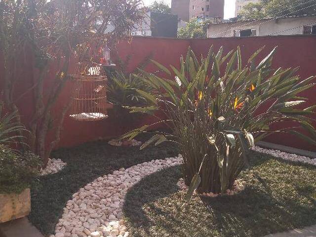 #CA1486 - Casa para Venda em Barueri - SP