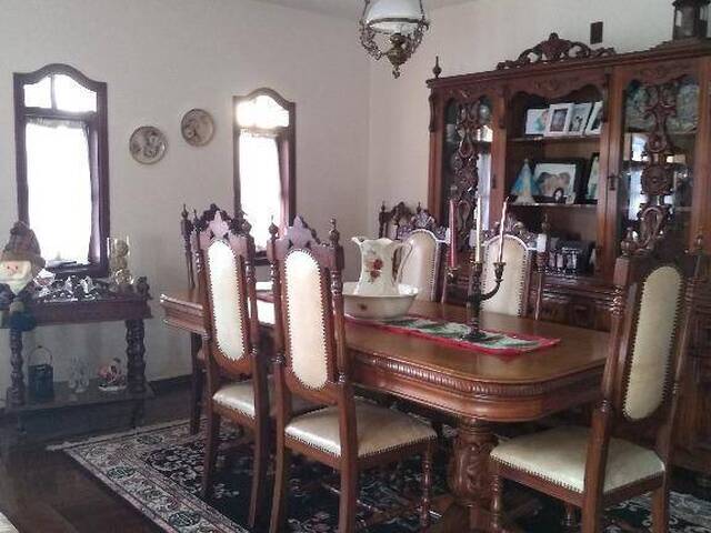 #CA1486 - Casa para Venda em Barueri - SP