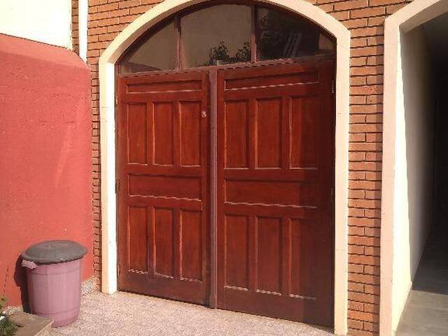 #CA1486 - Casa para Venda em Barueri - SP