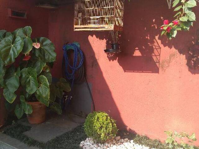 Casa para Venda em Barueri - 4