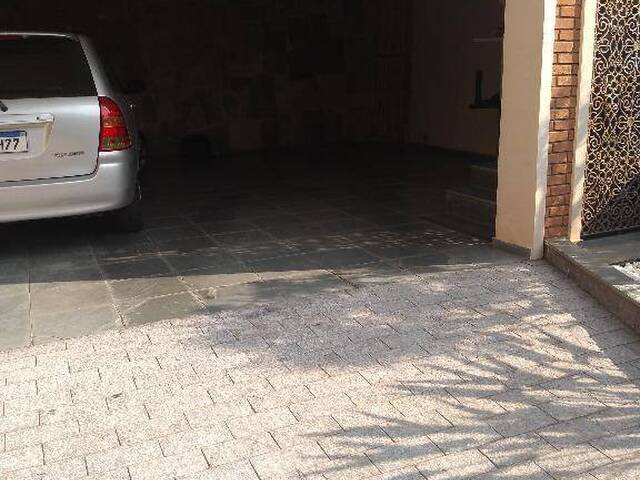 Casa para Venda em Barueri - 5