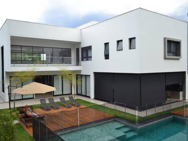 Casa em condomínio para Venda em Barueri - 4