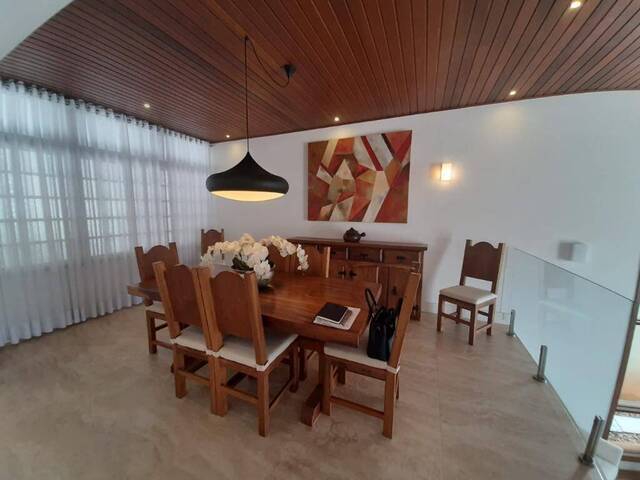 Casa em condomínio para Venda em Santana de Parnaíba - 4