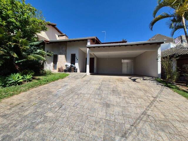 Venda em Alphaville 09 - Santana de Parnaíba