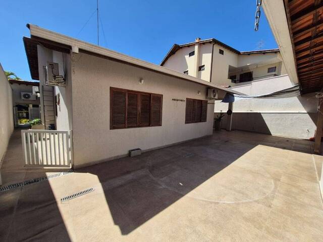 Casa em condomínio para Venda em Santana de Parnaíba - 3