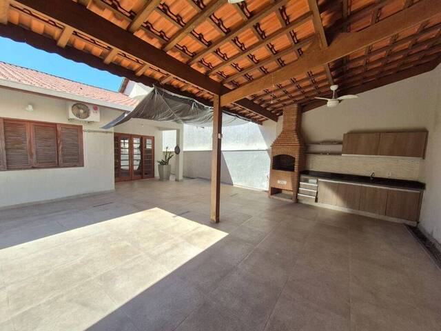 Casa em condomínio para Venda em Santana de Parnaíba - 4