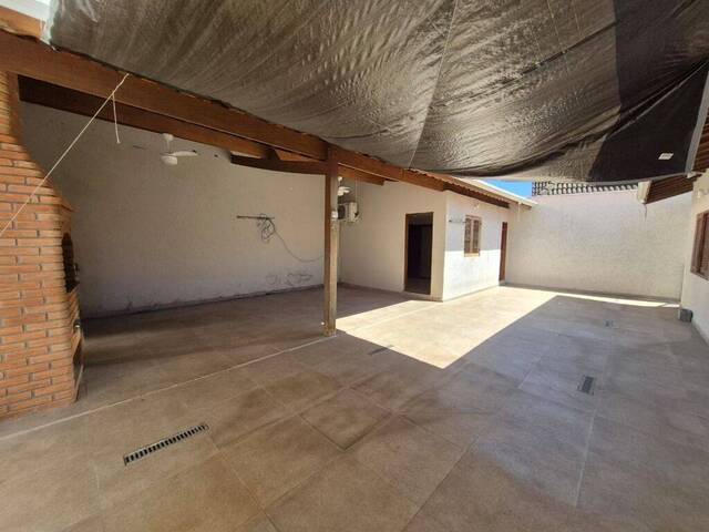 Casa em condomínio para Venda em Santana de Parnaíba - 5