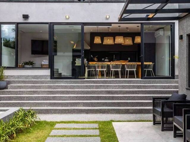 Casa em condomínio para Venda em Barueri - 4