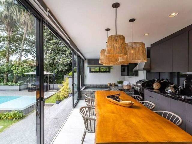 Casa em condomínio para Venda em Barueri - 5