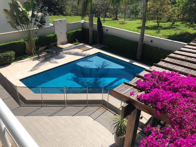 Venda em Tarumã - Santana de Parnaíba