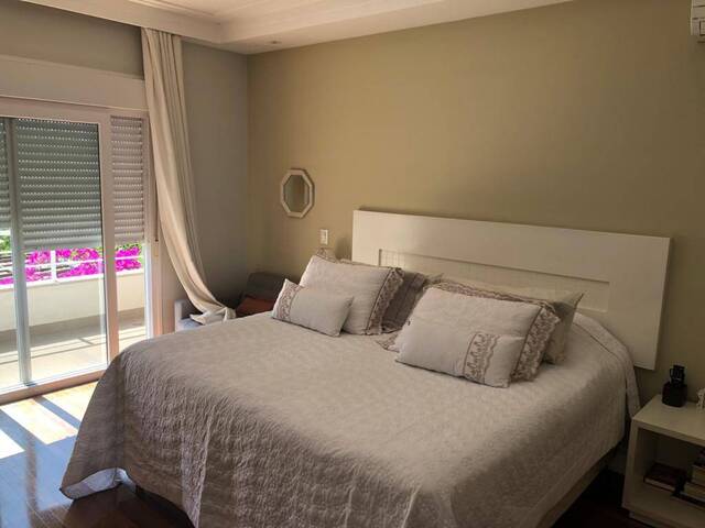 Casa em condomínio para Venda em Santana de Parnaíba - 2