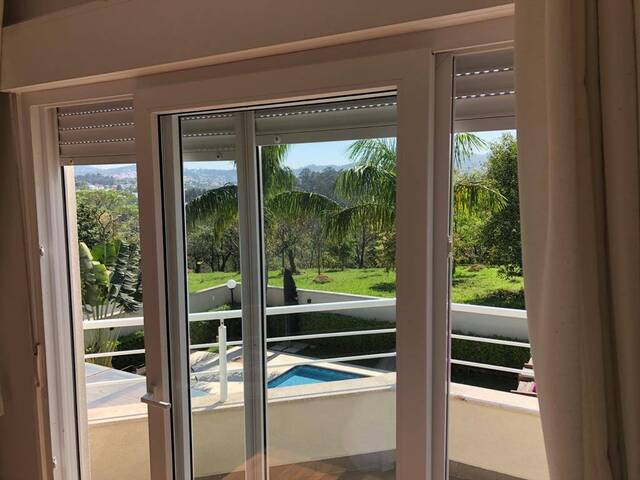 Casa em condomínio para Venda em Santana de Parnaíba - 3