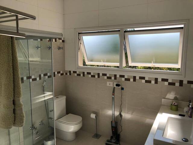 Casa em condomínio para Venda em Santana de Parnaíba - 5