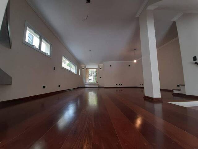 Casa em condomínio para Venda em Santana de Parnaíba - 2