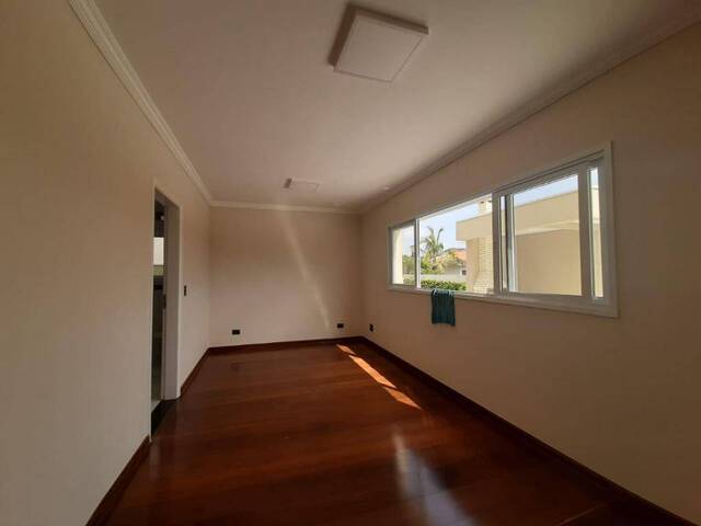 Casa em condomínio para Venda em Santana de Parnaíba - 3