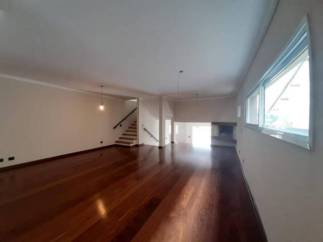 Casa em condomínio para Venda em Santana de Parnaíba - 4