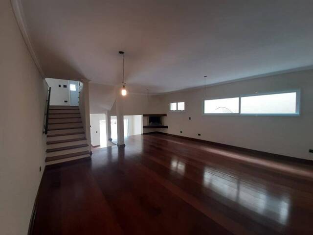 Casa em condomínio para Venda em Santana de Parnaíba - 5